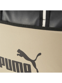 Сумка PUMA Campus Shopper модель 090328 Фото