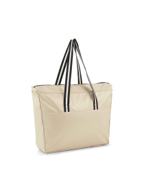 Сумка PUMA Campus Shopper модель 090328 Фото