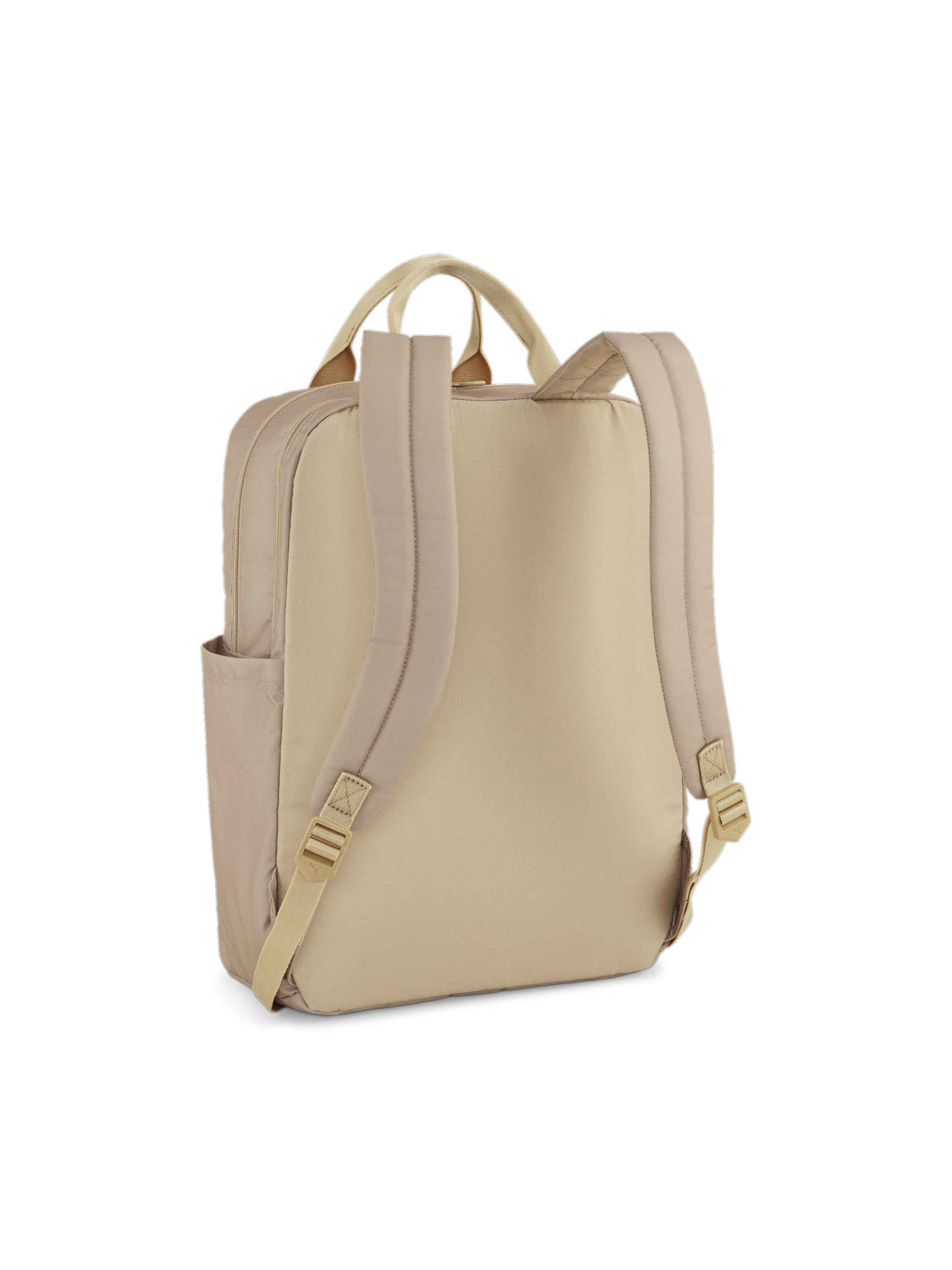 Рюкзак PUMA Core College Bag модель 090285 Фото