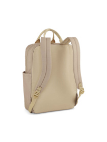 Рюкзак PUMA Core College Bag модель 090285 Фото