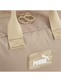 Повседневный рюкзак PUMA Core College Bag модель 090285 Фото