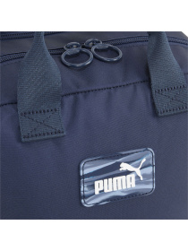 Рюкзак PUMA Core College Bag модель 090285 Фото