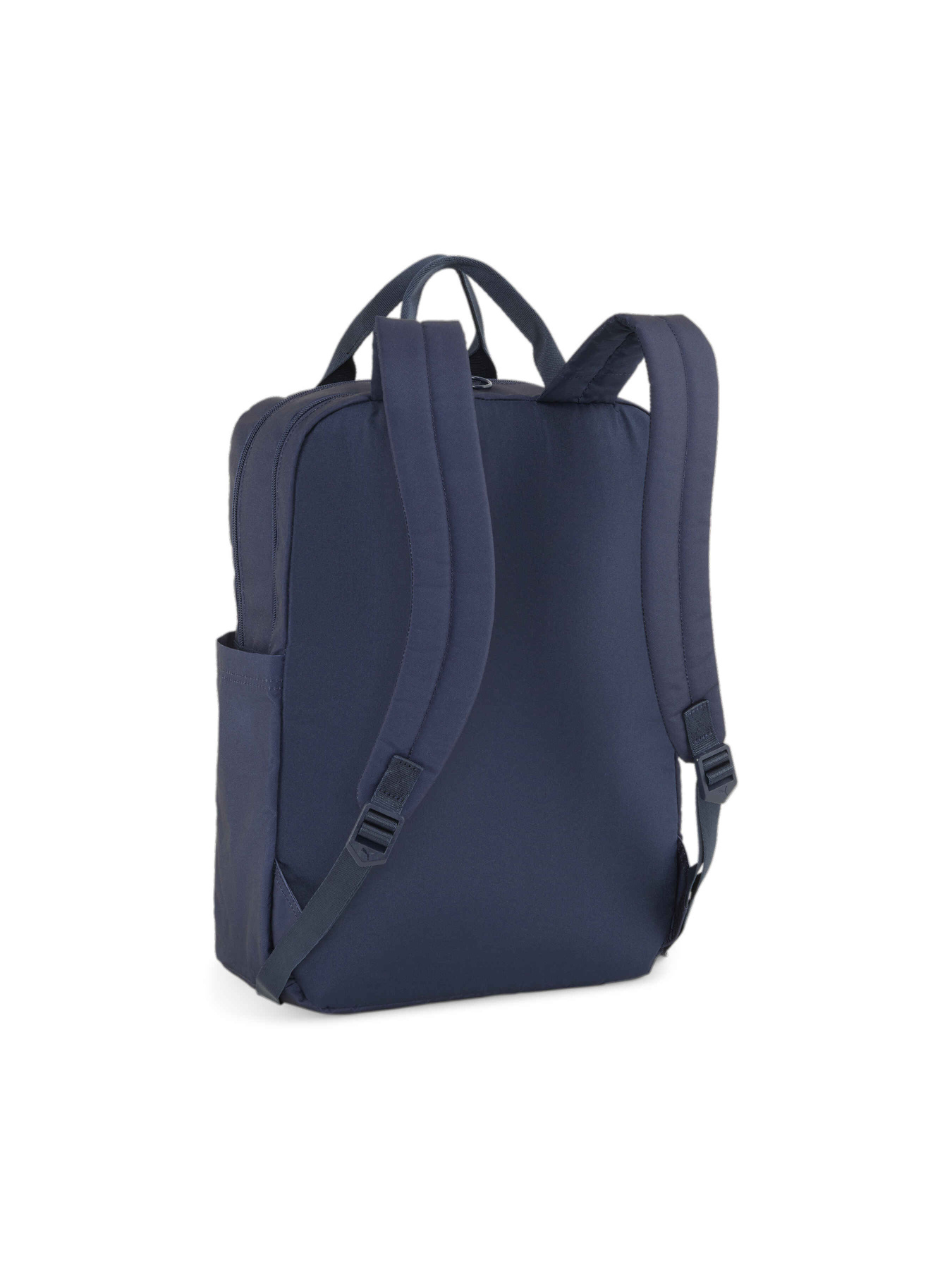 Повседневный рюкзак PUMA Core College Bag модель 090285 Фото
