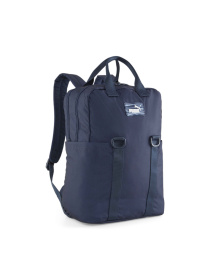 Повседневный рюкзак PUMA Core College Bag модель 090285 Фото