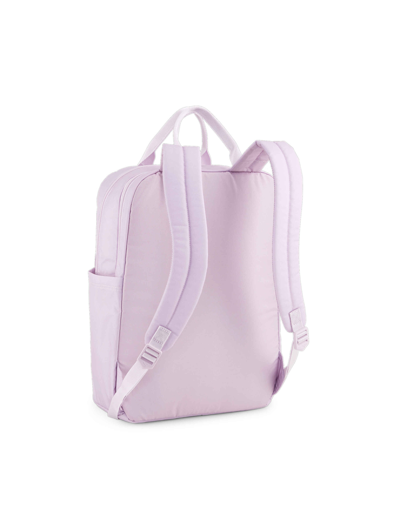 Рюкзак PUMA Core College Bag модель 090285 Фото