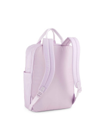 Рюкзак PUMA Core College Bag модель 090285 Фото