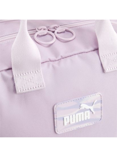 Рюкзак PUMA Core College Bag модель 090285 — фото 3 - INTERTOP