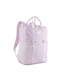 Повсякденний рюкзак PUMA Core College Bag модель 090285 Фото