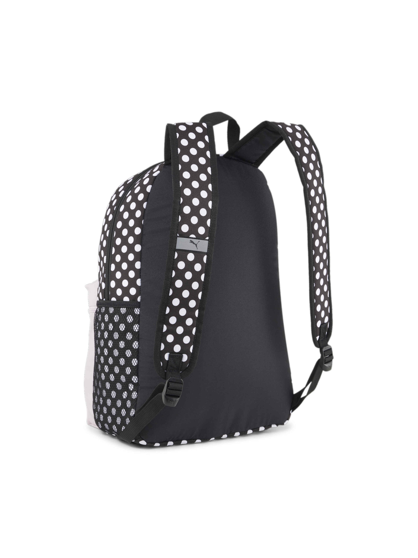 Рюкзак PUMA Phase Aop Backpack модель 079948 Фото