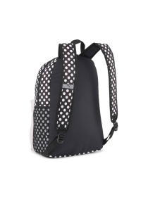 Рюкзак PUMA Phase Aop Backpack модель 079948 Фото