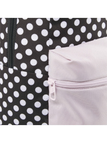 Рюкзак PUMA Phase Aop Backpack модель 079948 Фото