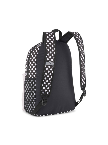 Рюкзак PUMA Phase Aop Backpack модель 079948 — фото - INTERTOP