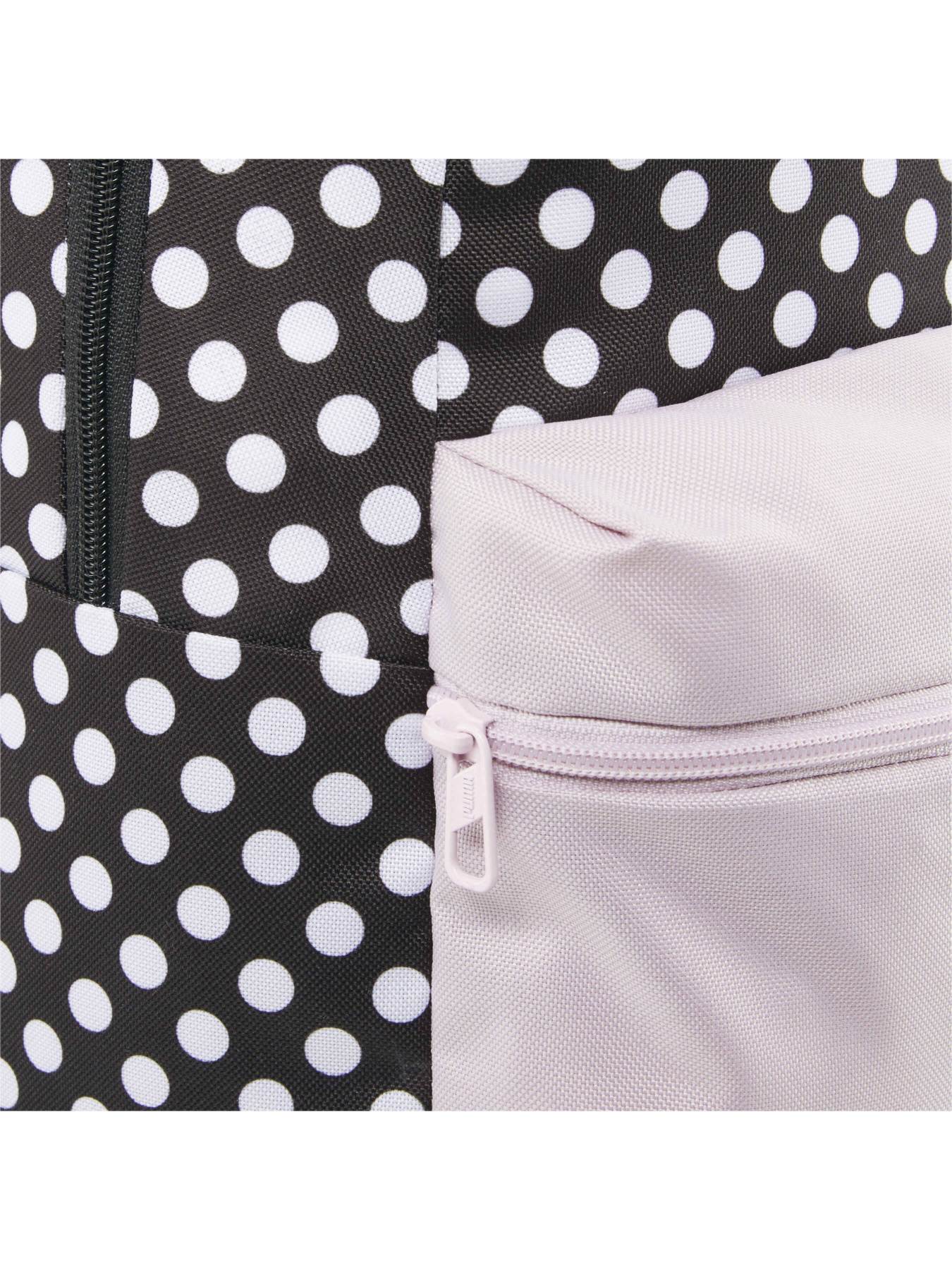 Повседневный рюкзак PUMA Phase Aop Backpack модель 079948 Повседневный рюкзак PUMA Phase Aop Backpack модель 079948 Фото