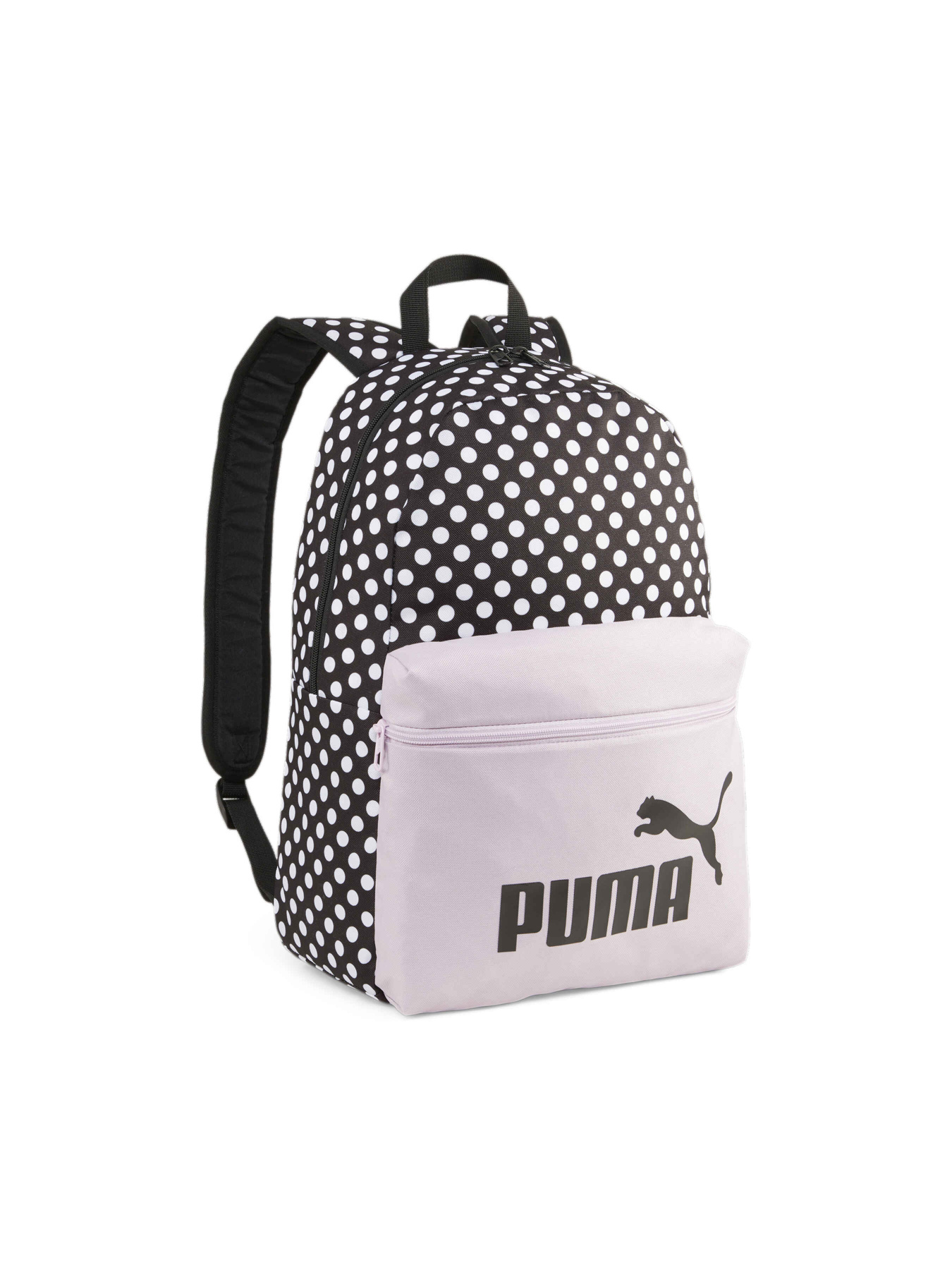 Повседневный рюкзак PUMA Phase Aop Backpack модель 079948 Повседневный рюкзак PUMA Phase Aop Backpack модель 079948 Фото