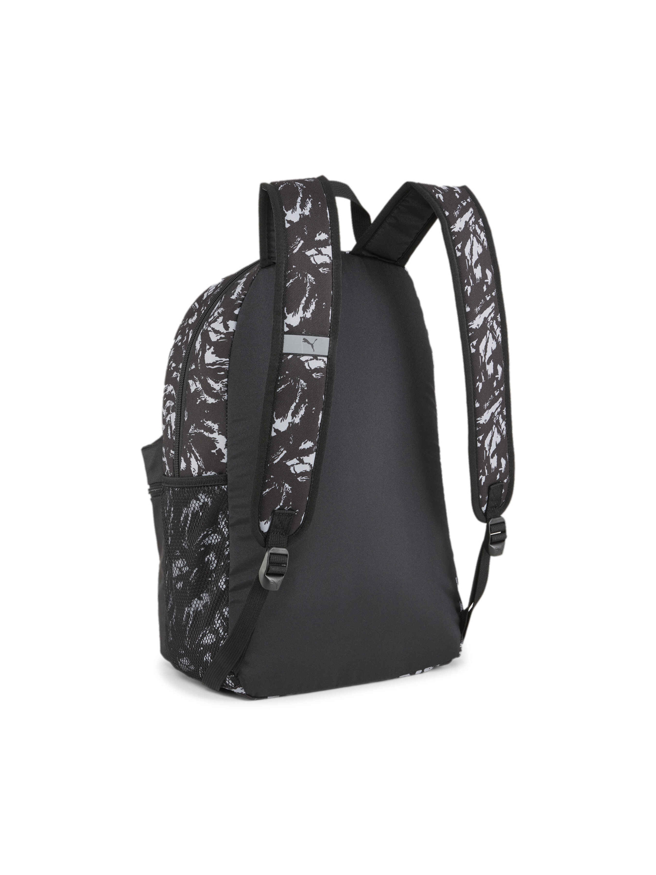 Рюкзак PUMA Phase Aop Backpack модель 079948 Фото