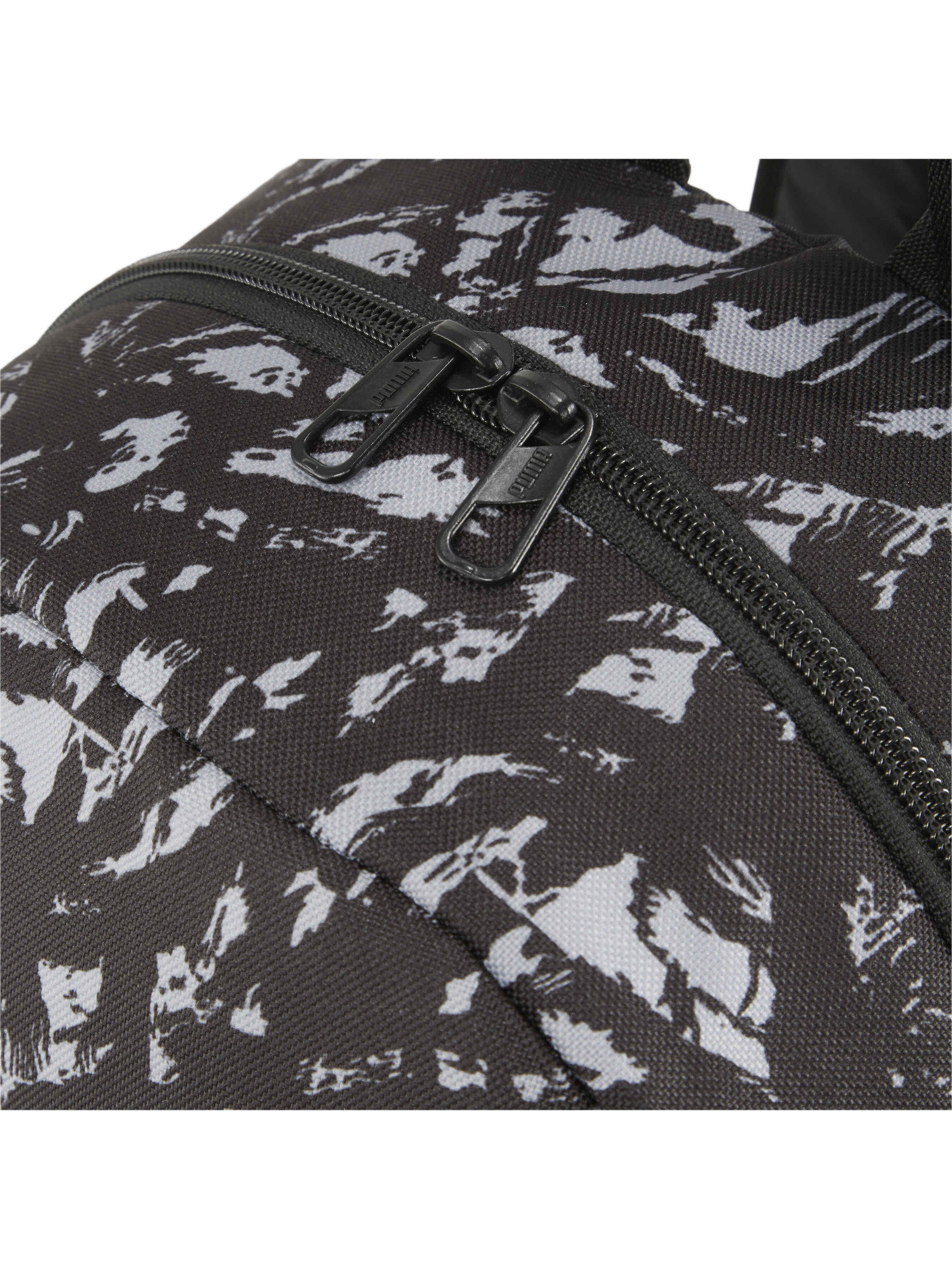 Рюкзак PUMA Phase Aop Backpack модель 079948 Фото