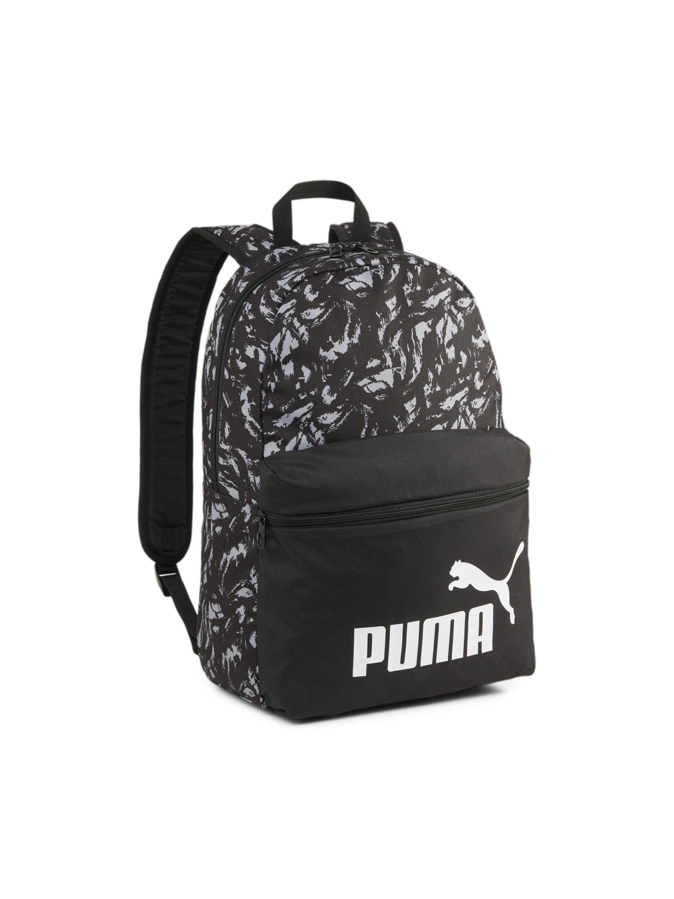 Рюкзак PUMA Phase Aop Backpack модель 079948 Фото