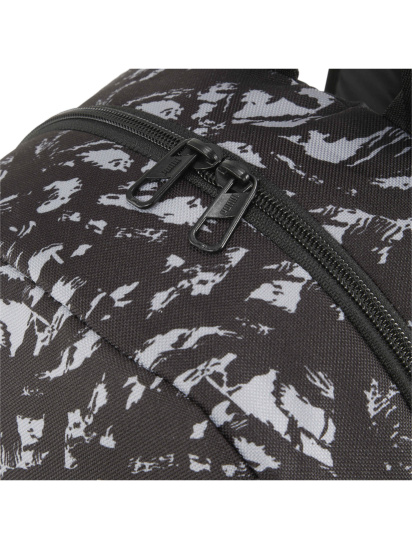 Рюкзак PUMA Phase Aop Backpack модель 079948 — фото 3 - INTERTOP