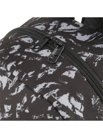 Повседневный рюкзак PUMA Phase Aop Backpack модель 079948 Повседневный рюкзак PUMA Phase Aop Backpack модель 079948 Фото
