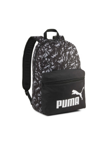 Повседневный рюкзак PUMA Phase Aop Backpack модель 079948 Повседневный рюкзак PUMA Phase Aop Backpack модель 079948 Фото