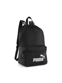 Рюкзак PUMA Core Base Backpack модель 090269 Фото