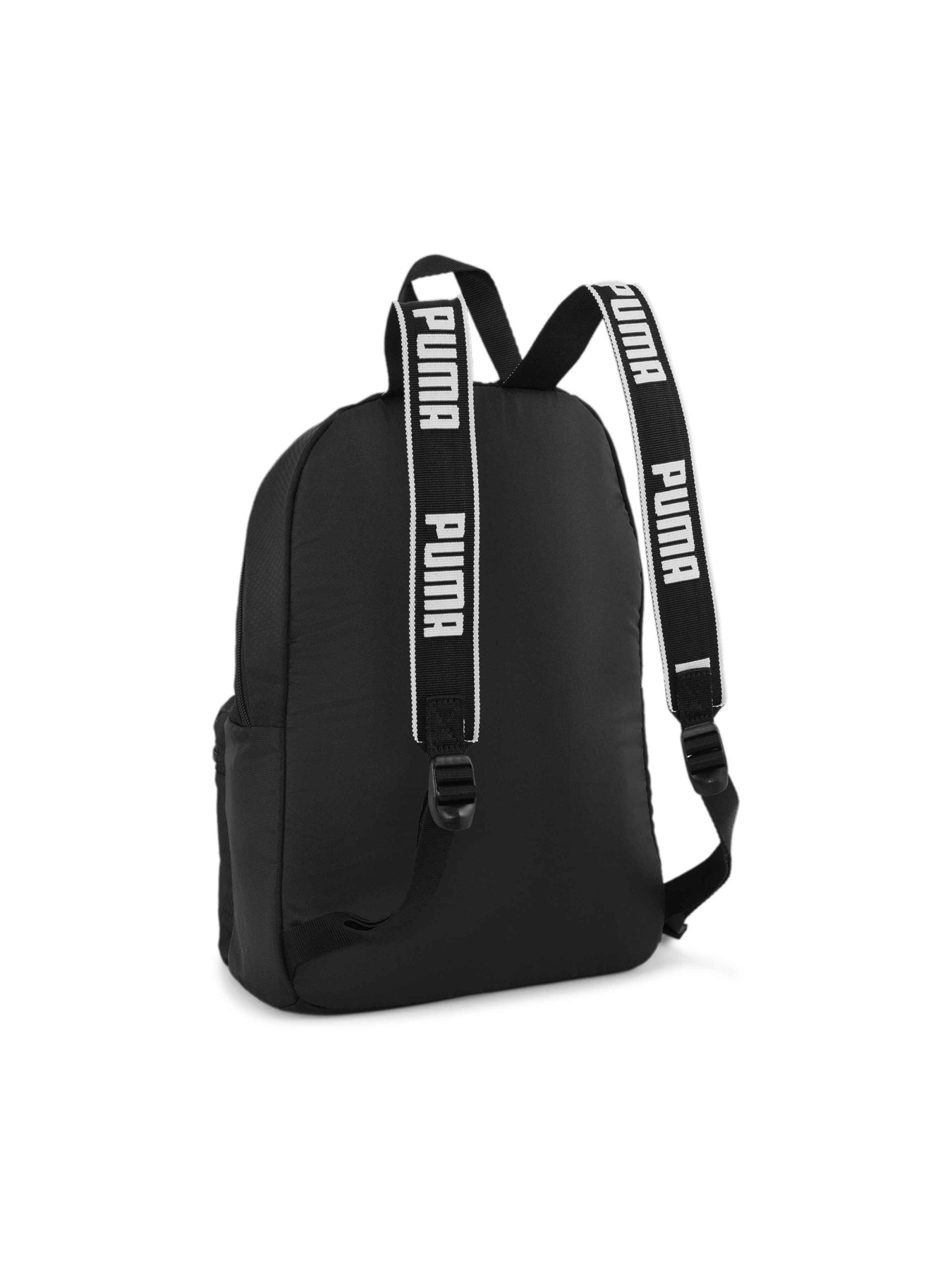 Повседневный рюкзак PUMA Core Base Backpack модель 090269 Повседневный рюкзак PUMA Core Base Backpack модель 090269 Фото