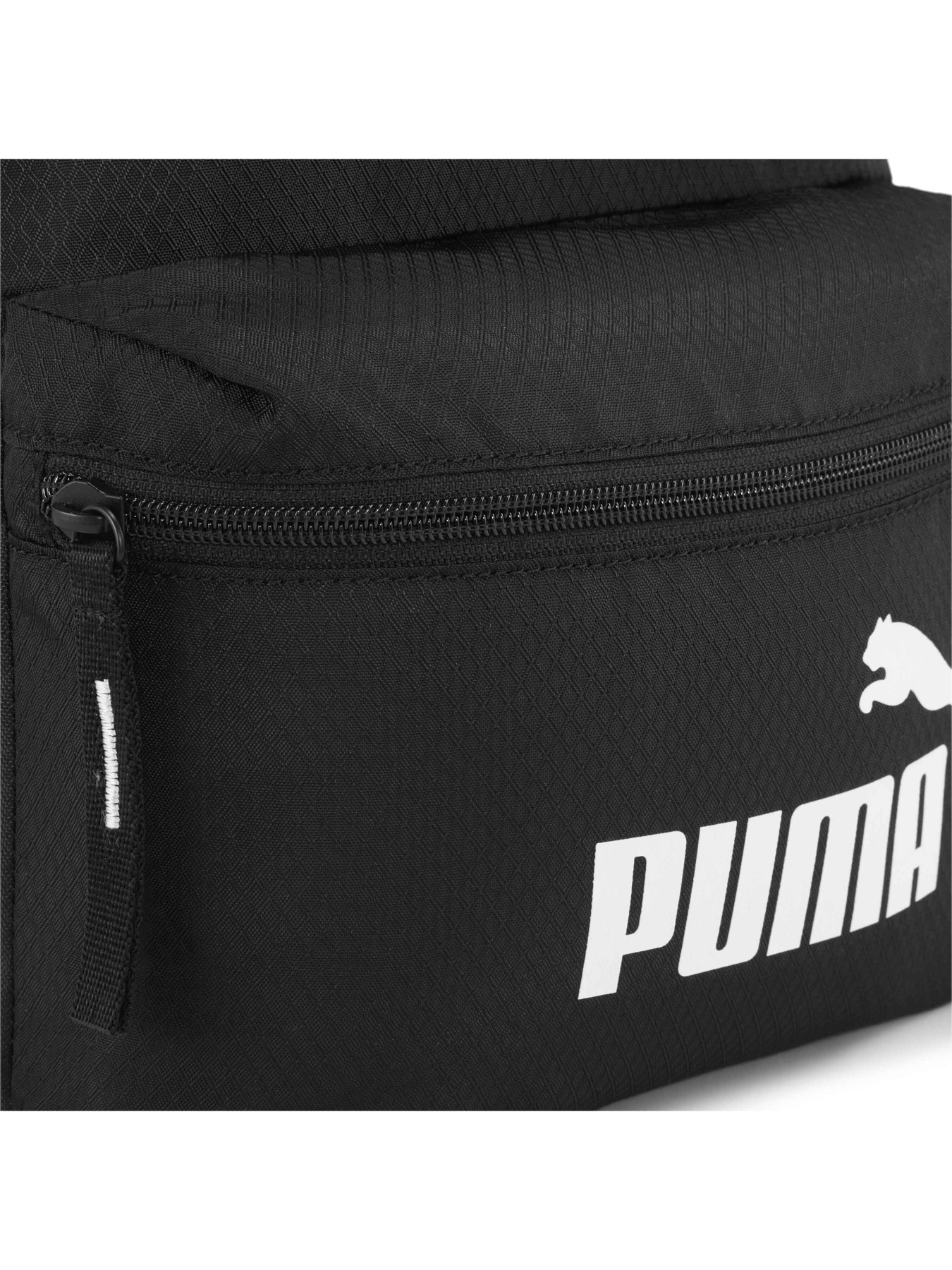 Повседневный рюкзак PUMA Core Base Backpack модель 090269 Повседневный рюкзак PUMA Core Base Backpack модель 090269 Фото