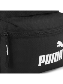 Повседневный рюкзак PUMA Core Base Backpack модель 090269 Повседневный рюкзак PUMA Core Base Backpack модель 090269 Фото