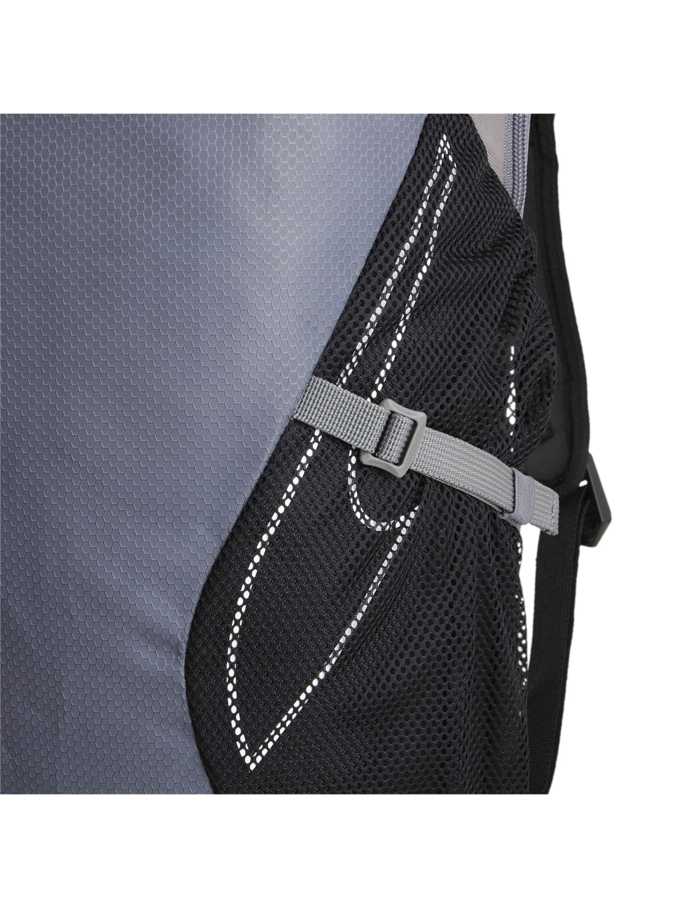 Рюкзак PUMA Plus Pro Backpack модель 090350 Фото