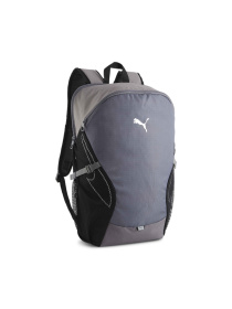 Рюкзак PUMA Plus Pro Backpack модель 090350 Фото