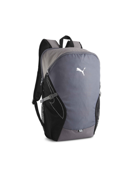 Рюкзак PUMA Plus Pro Backpack модель 090350 Фото