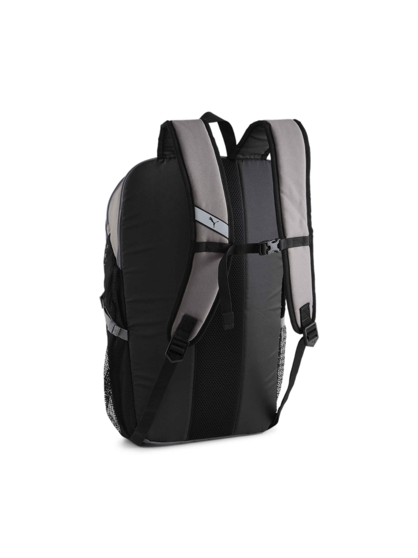 Повседневный рюкзак PUMA Plus Pro Backpack модель 090350 Повседневный рюкзак PUMA Plus Pro Backpack модель 090350 Фото