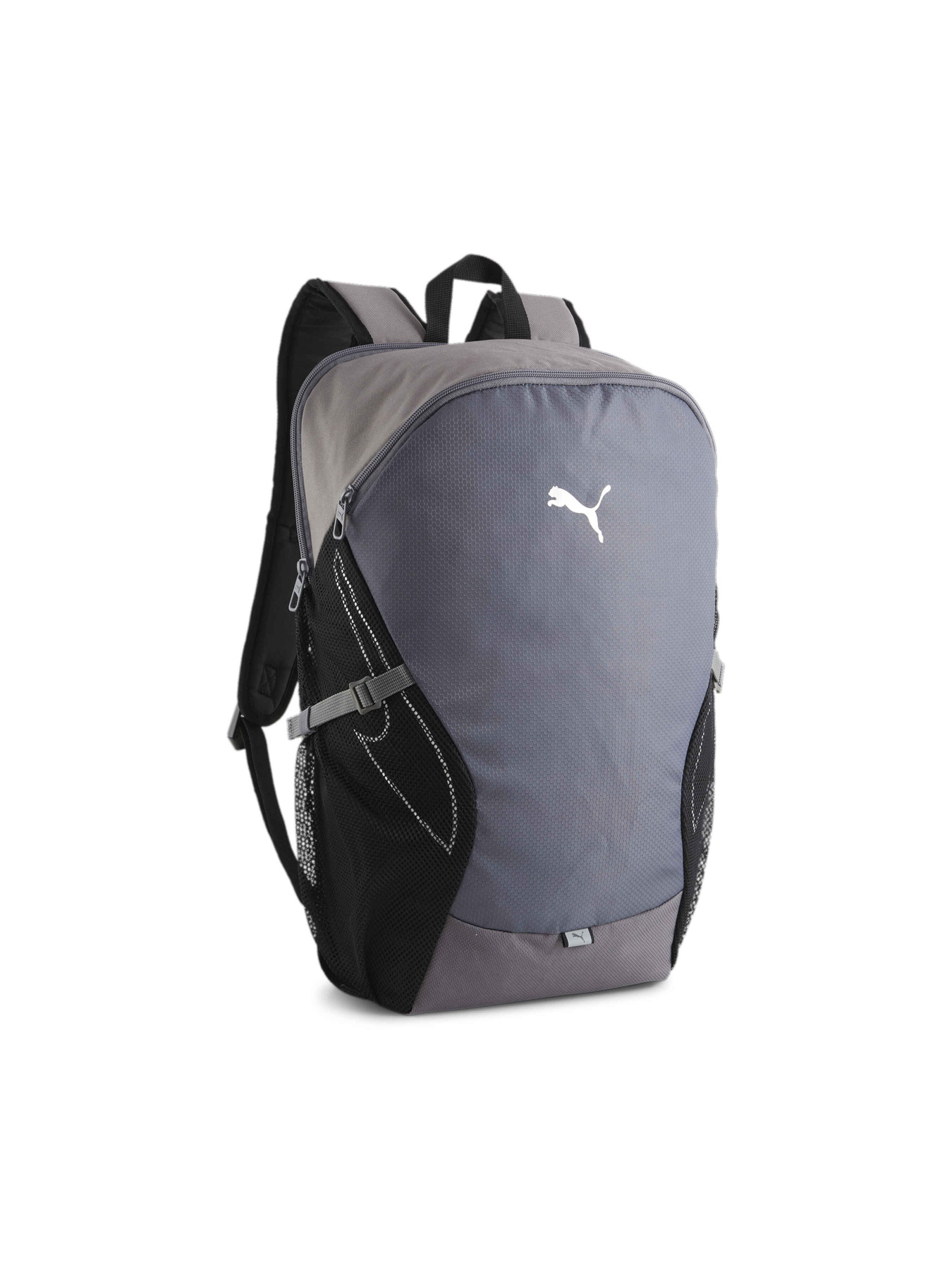 Повседневный рюкзак PUMA Plus Pro Backpack модель 090350 Повседневный рюкзак PUMA Plus Pro Backpack модель 090350 Фото