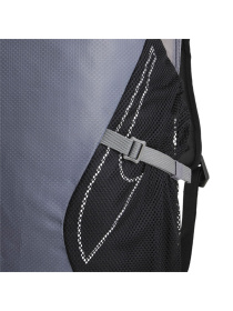 Повседневный рюкзак PUMA Plus Pro Backpack модель 090350 Повседневный рюкзак PUMA Plus Pro Backpack модель 090350 Фото