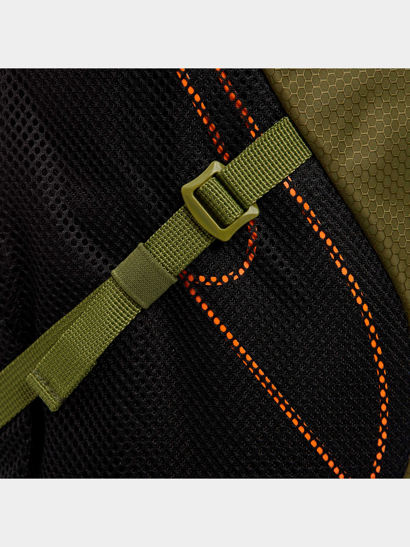 Рюкзаки PUMA Plus Pro Backpack модель 090350 Фото