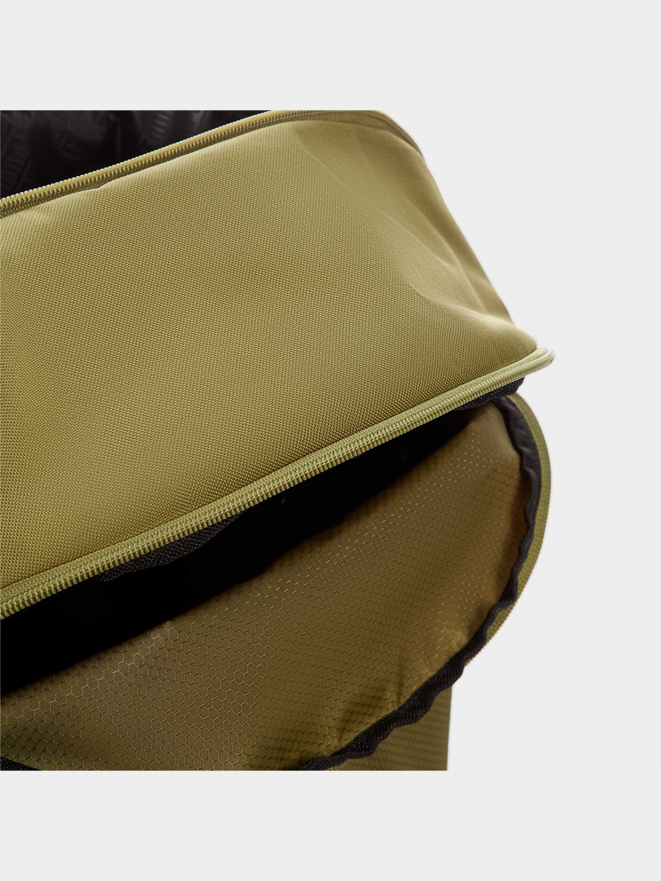 Рюкзаки PUMA Plus Pro Backpack модель 090350 Фото