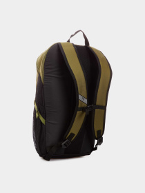 Рюкзаки PUMA Plus Pro Backpack модель 090350 Фото