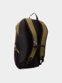 Повсякденний рюкзак PUMA Plus Pro Backpack модель 090350 Фото