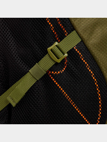 Рюкзаки PUMA Plus Pro Backpack модель 090350 Фото