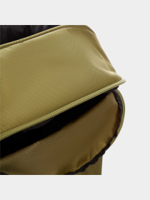 Рюкзаки PUMA Plus Pro Backpack модель 090350 Фото
