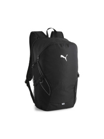 Рюкзак PUMA Plus Pro Backpack модель 090350 Фото