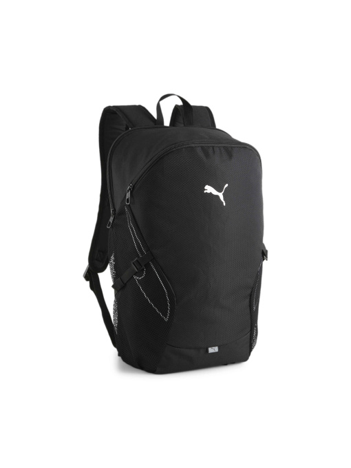 Рюкзак PUMA Plus Pro Backpack модель 090350 Фото