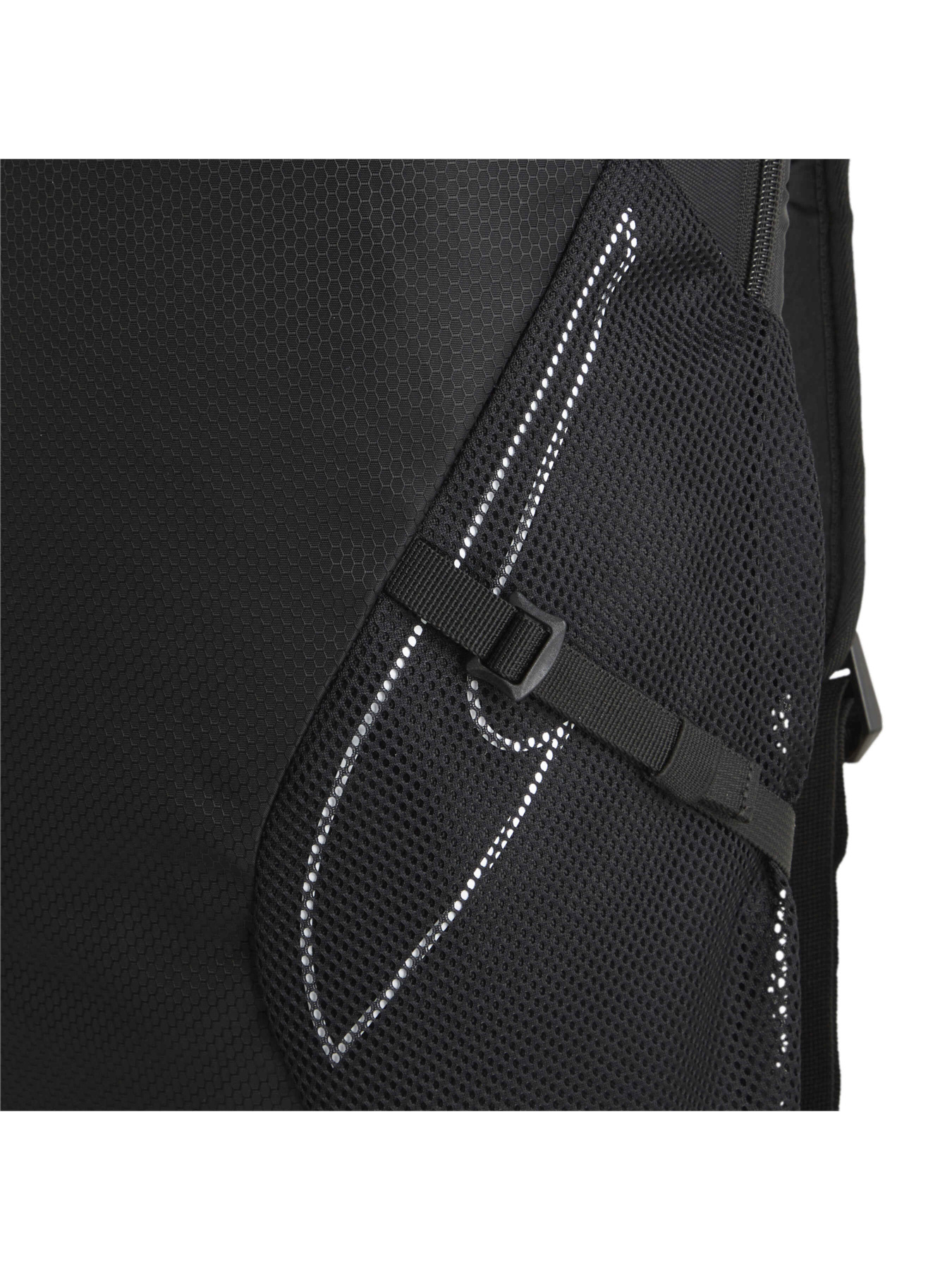 Повседневный рюкзак PUMA Plus Pro Backpack модель 090350 Повседневный рюкзак PUMA Plus Pro Backpack модель 090350 Фото