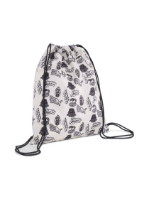 Рюкзак PUMA Phase Small Gym Sack модель 090190 Фото