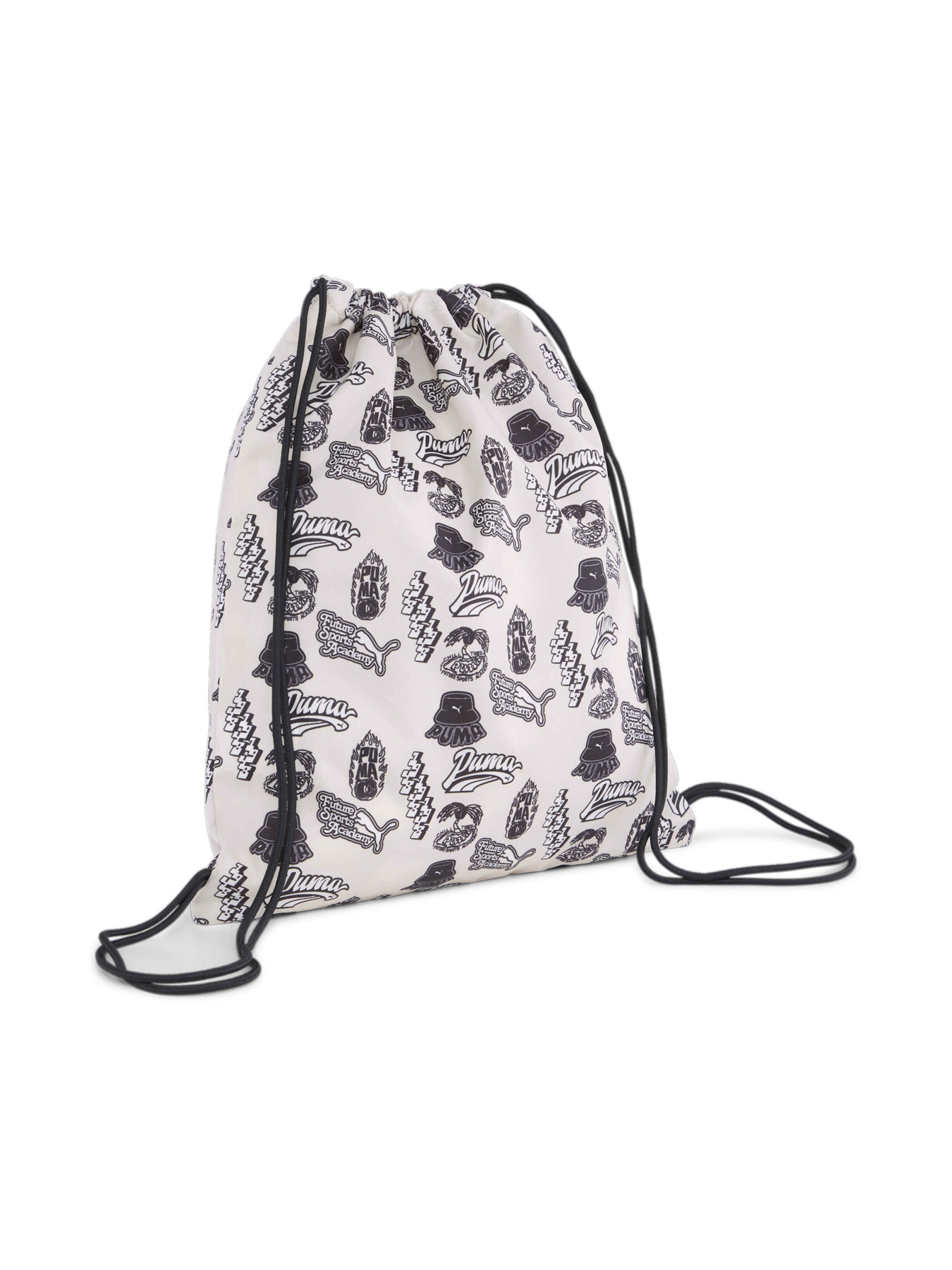 Повседневный рюкзак PUMA Phase Small Gym Sack модель 090190 Повседневный рюкзак PUMA Phase Small Gym Sack модель 090190 Фото