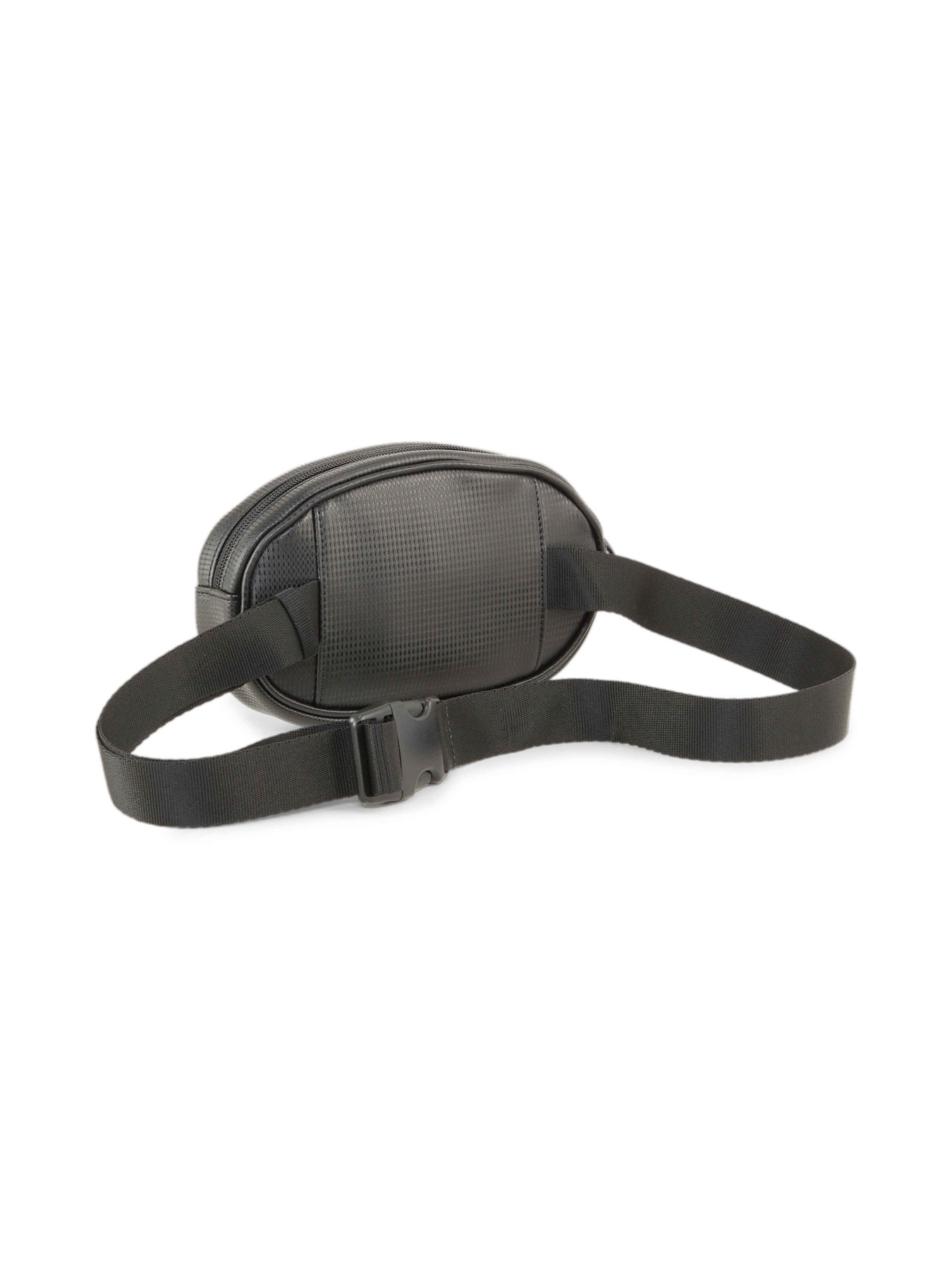 Поясная сумка PUMA Core Up Waistbag модель 090279 Фото