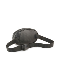 Поясная сумка PUMA Core Up Waistbag модель 090279 Фото