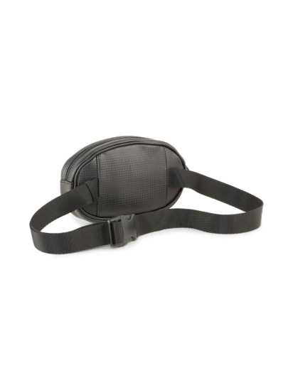 Поясна сумка PUMA Core Up Waistbag модель 090279 — фото - INTERTOP