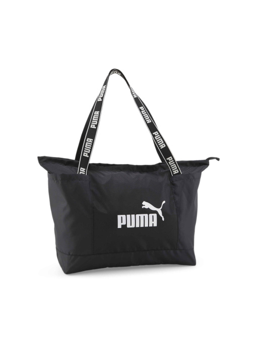 Сумка PUMA Core Base Large Shopper модель 090266 Фото