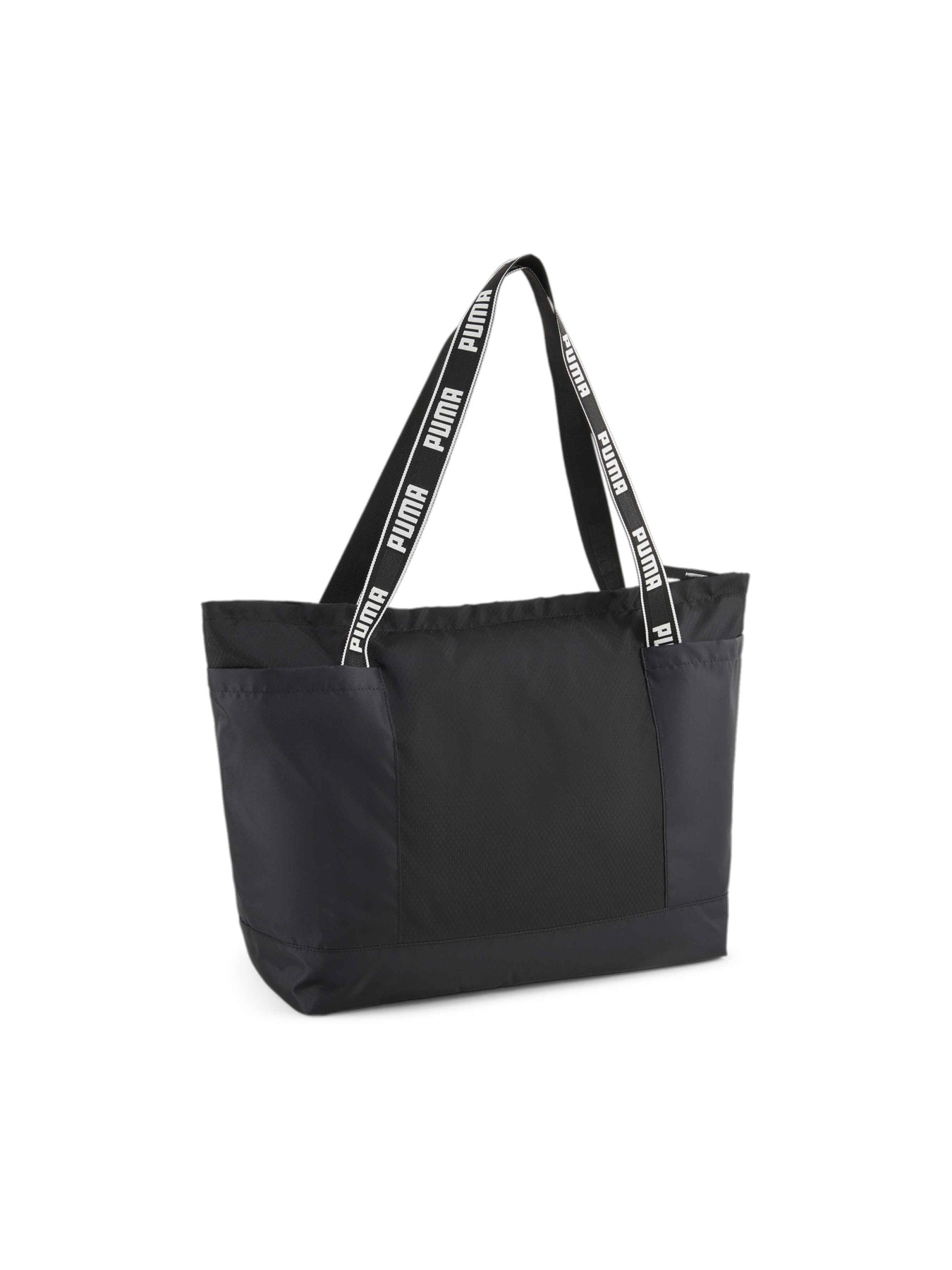 Сумка PUMA Core Base Large Shopper модель 090266 Фото